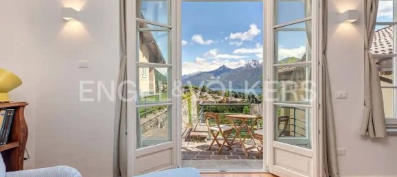 Villa de 3 dormitorios en Menaggio, Italy No. 72358 13