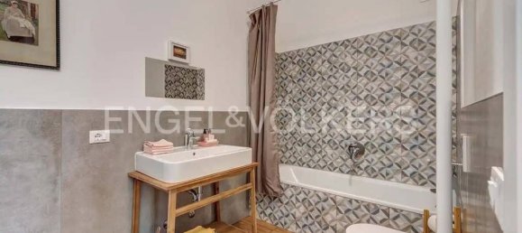 Villa de 3 dormitorios en Menaggio, Italy No. 72358 15