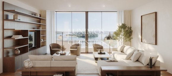 Terreno en Gondomar, Portugal 1272 m² No. 133777 9