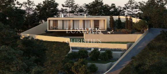 Terreno en Gondomar, Portugal 1272 m² No. 133777 7