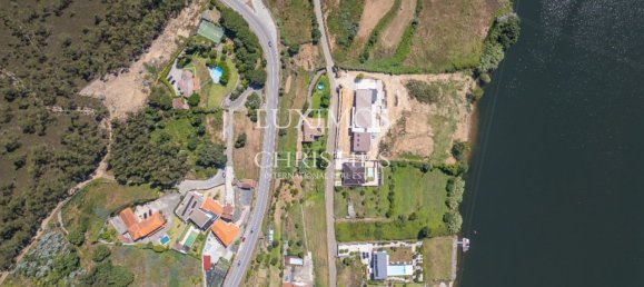 Terreno en Gondomar, Portugal 1272 m² No. 133777 3