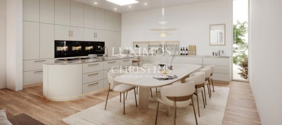 Terreno en Gondomar, Portugal 1272 m² No. 133777 11