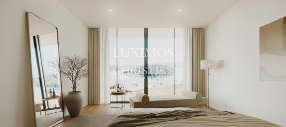 Terreno en Gondomar, Portugal 1272 m² No. 133777 12