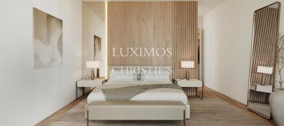 Terreno en Gondomar, Portugal 1272 m² No. 133777 13