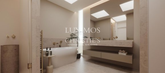 Terreno en Gondomar, Portugal 1272 m² No. 133777 14