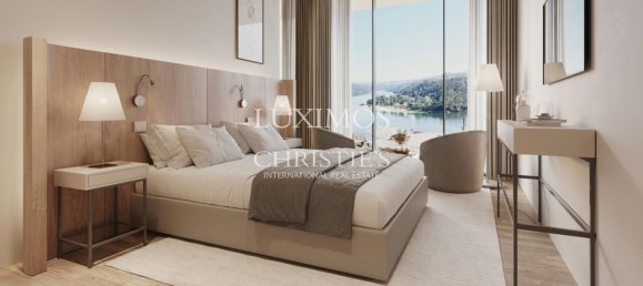 Terreno en Gondomar, Portugal 1272 m² No. 133777 10