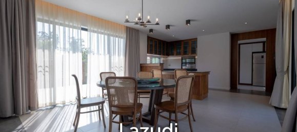 Café/restaurante de 5 dormitorios en Mae Rim, Thailand No. 22176 5