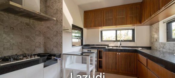 Café/restaurante de 5 dormitorios en Mae Rim, Thailand No. 22176 9