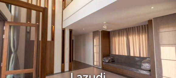 Café/restaurante de 5 dormitorios en Mae Rim, Thailand No. 22176 10