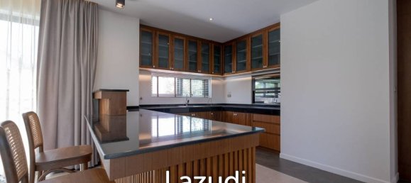 Café/restaurante de 5 dormitorios en Mae Rim, Thailand No. 22176 7