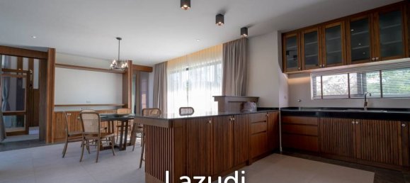 Café/restaurante de 5 dormitorios en Mae Rim, Thailand No. 22176 6