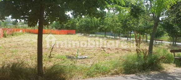 Grundstück in Faenza, Italy 738m², Nr. 103625 3