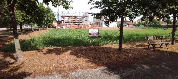 Grundstück in Faenza, Italy 738m², Nr. 103625 6