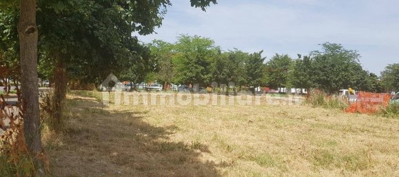 Grundstück in Faenza, Italy 738m², Nr. 103625 5