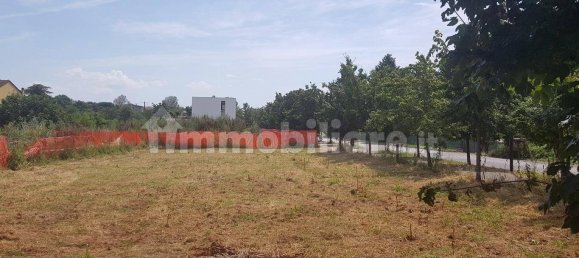 Grundstück in Faenza, Italy 738m², Nr. 103625 4