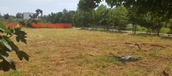 Grundstück in Faenza, Italy 738m², Nr. 103625 2