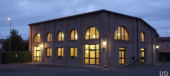 5 bedrooms Villa in Fiscaglia, Italy No. 282733 5