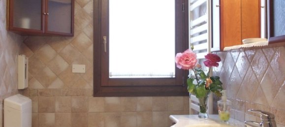 5 bedrooms Villa in Fiscaglia, Italy No. 282733 13