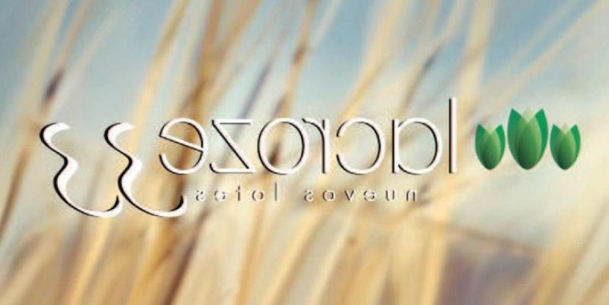  Land in Campo Creado, Argentina No. 36591