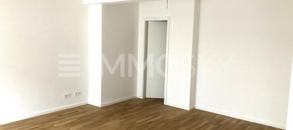 2 rooms Apartment in Tegel, Germany No. 79700 6