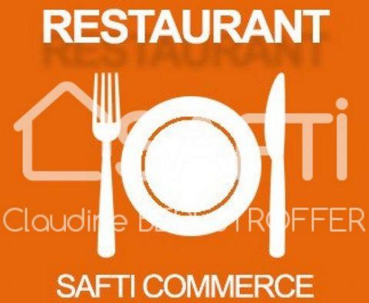 Bureau à Dijon, France 100m² No. 18643