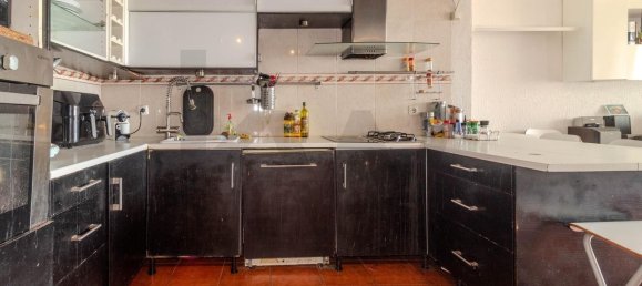 4 bedrooms Apartment in Vila Nova de Gaia, Portugal No. 86399 9