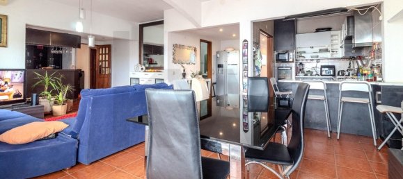 4 bedrooms Apartment in Vila Nova de Gaia, Portugal No. 86399 10