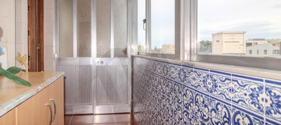 4 bedrooms Apartment in Vila Nova de Gaia, Portugal No. 86399 30