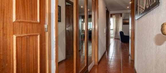 4 bedrooms Apartment in Vila Nova de Gaia, Portugal No. 86399 5