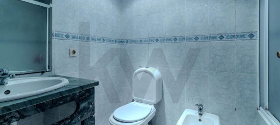 4 bedrooms Apartment in Vila Nova de Gaia, Portugal No. 86399 17