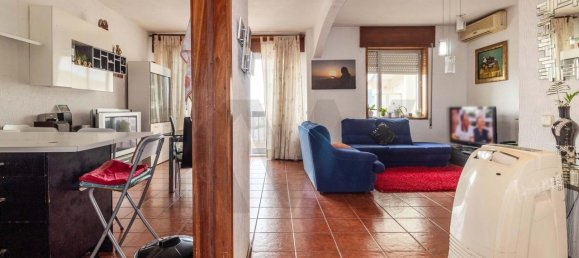 4 bedrooms Apartment in Vila Nova de Gaia, Portugal No. 86399 7