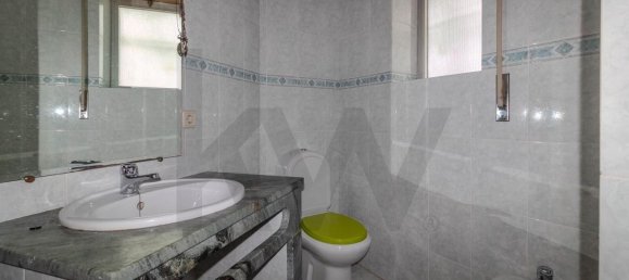 4 bedrooms Apartment in Vila Nova de Gaia, Portugal No. 86399 22