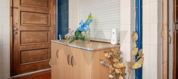 4 bedrooms Apartment in Vila Nova de Gaia, Portugal No. 86399 4