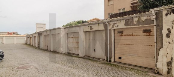 4 bedrooms Apartment in Vila Nova de Gaia, Portugal No. 86399 27