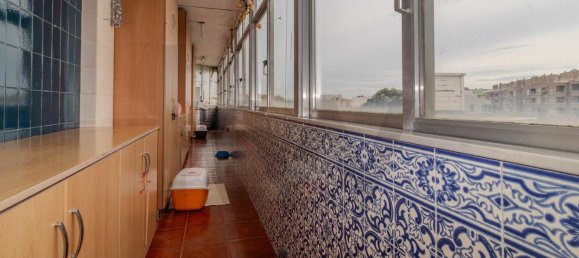 4 bedrooms Apartment in Vila Nova de Gaia, Portugal No. 86399 26