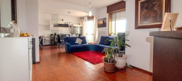 4 bedrooms Apartment in Vila Nova de Gaia, Portugal No. 86399 14