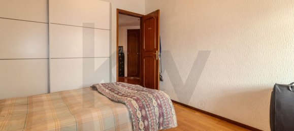 4 bedrooms Apartment in Vila Nova de Gaia, Portugal No. 86399 20