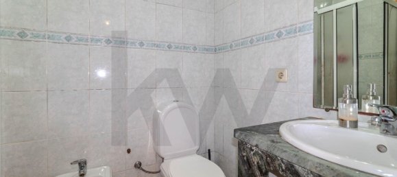 4 bedrooms Apartment in Vila Nova de Gaia, Portugal No. 86399 8