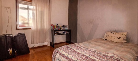 4 bedrooms Apartment in Vila Nova de Gaia, Portugal No. 86399 18