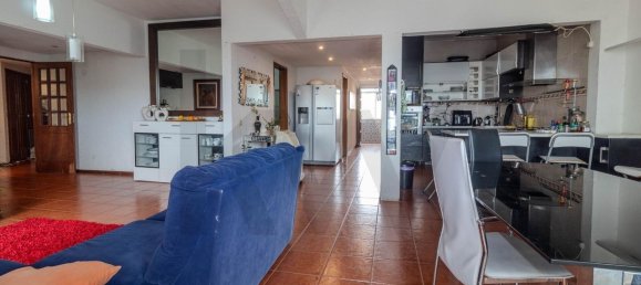 4 bedrooms Apartment in Vila Nova de Gaia, Portugal No. 86399 13