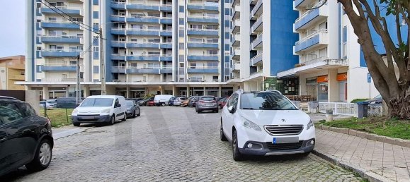 4 bedrooms Apartment in Vila Nova de Gaia, Portugal No. 86399 31