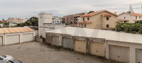 4 bedrooms Apartment in Vila Nova de Gaia, Portugal No. 86399 29