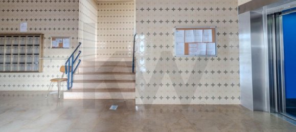 4 bedrooms Apartment in Vila Nova de Gaia, Portugal No. 86399 3