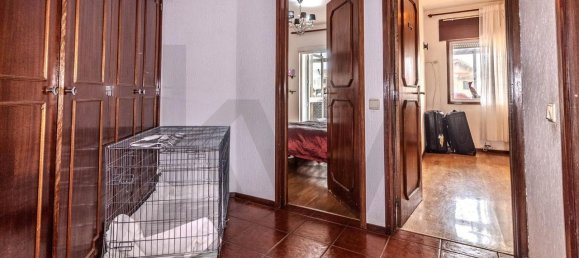 4 bedrooms Apartment in Vila Nova de Gaia, Portugal No. 86399 15