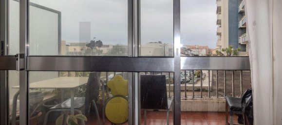 4 bedrooms Apartment in Vila Nova de Gaia, Portugal No. 86399 12