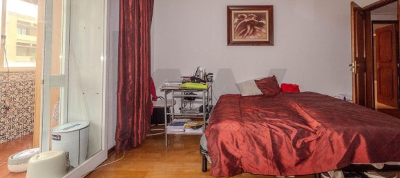 4 bedrooms Apartment in Vila Nova de Gaia, Portugal No. 86399 24