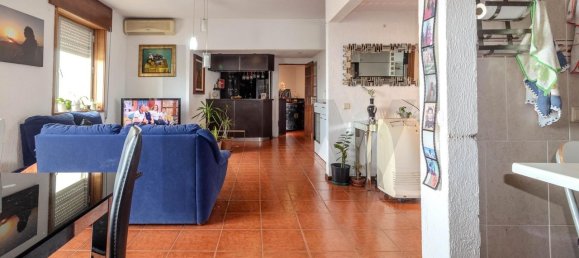 4 bedrooms Apartment in Vila Nova de Gaia, Portugal No. 86399 11