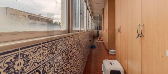 4 bedrooms Apartment in Vila Nova de Gaia, Portugal No. 86399 25