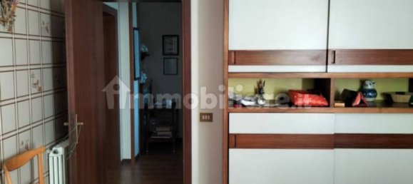 6 bedrooms Villa in San Benedetto Val di Sambro, Italy No. 104101 22