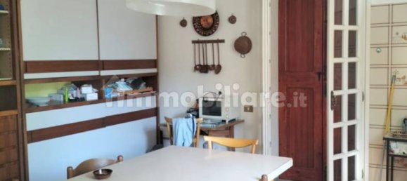 6 bedrooms Villa in San Benedetto Val di Sambro, Italy No. 104101 20